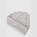 CHAMPION Beanie Cap