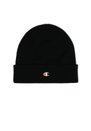 CHAMPION Beanie Cap Mützen CHAMPION