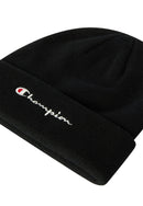 CHAMPION Beanie Cap Mützen CHAMPION KK001 NBK -