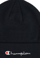 CHAMPION Beanie Cap Mützen CHAMPION BS501 NNY -