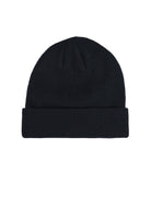 CHAMPION Beanie Cap Mützen CHAMPION