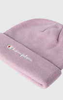 CHAMPION Beanie Cap Mützen CHAMPION