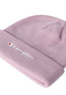 CHAMPION Beanie Cap Mützen CHAMPION