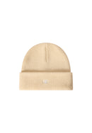 CHAMPION Beanie Cap