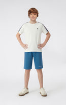 CHAMPION Bermuda CHAMPION