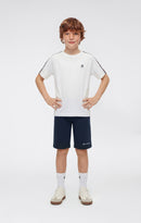 CHAMPION Bermuda CHAMPION