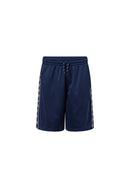 CHAMPION Bermuda CHAMPION NAVA S