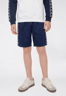 CHAMPION Bermuda CHAMPION