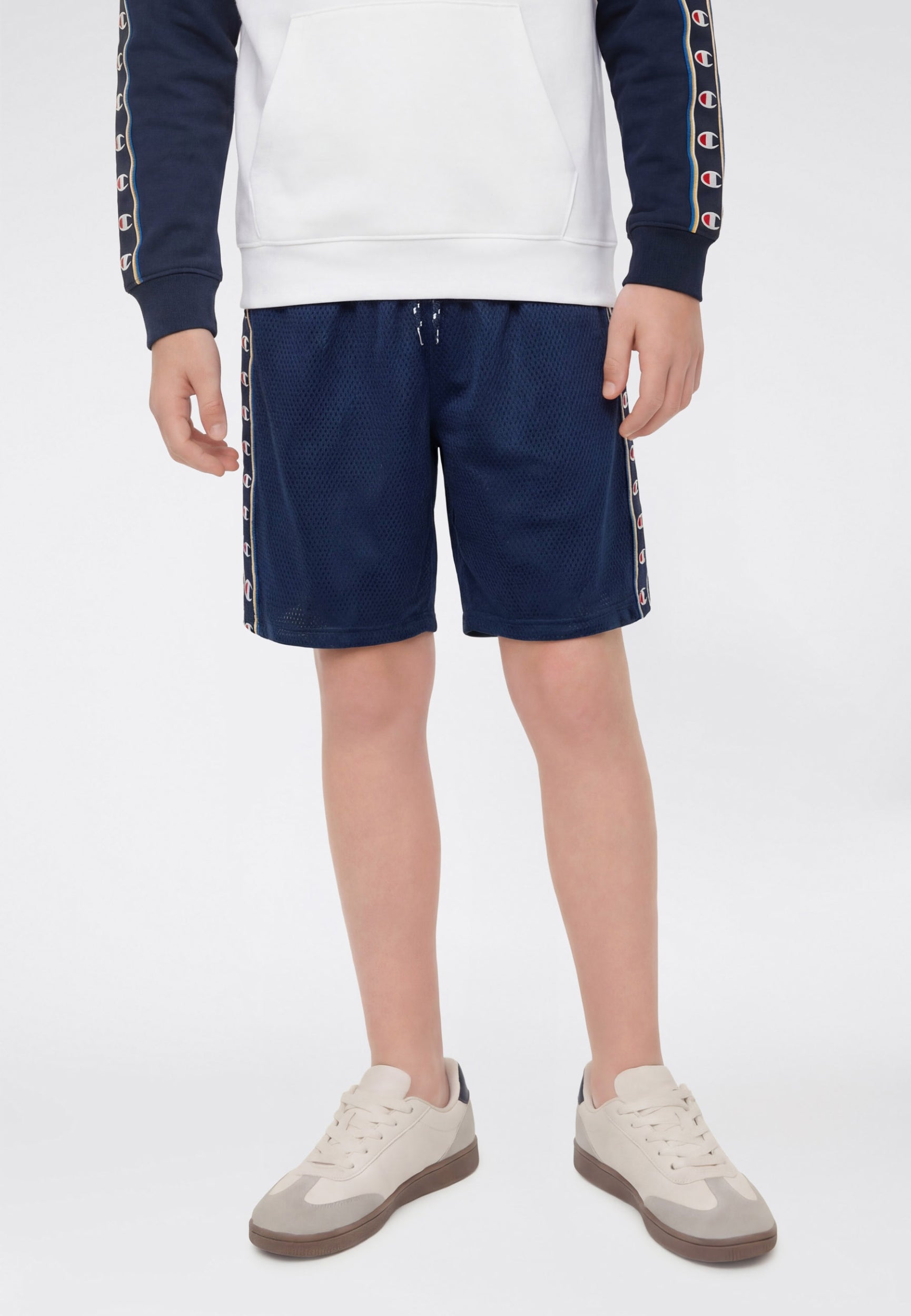 CHAMPION Bermuda CHAMPION