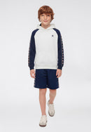 CHAMPION Bermuda CHAMPION