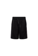 CHAMPION Bermuda CHAMPION NBK/OPF S