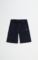 CHAMPION Cargo Bermuda Trainingshosen & Jogginghosen CHAMPION