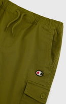 CHAMPION Cargo Bermuda Trainingshosen & Jogginghosen CHAMPION