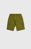 CHAMPION Cargo Bermuda Trainingshosen & Jogginghosen CHAMPION