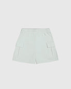 CHAMPION Cargo short Freizeithosen CHAMPION CVS XS