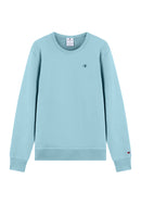 CHAMPION Crewneck Sweatshirt Freizeitpullover CHAMPION STNB S
