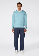 CHAMPION Crewneck Sweatshirt Freizeitpullover CHAMPION