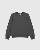 CHAMPION Crewneck Sweatshirt Freizeitpullover CHAMPION NRN S
