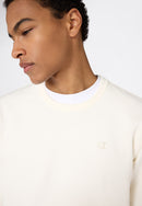 CHAMPION Crewneck Sweatshirt Freizeitpullover CHAMPION