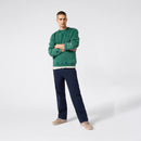 CHAMPION Crewneck Sweatshirt Freizeitpullover CHAMPION