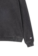 CHAMPION Crewneck Sweatshirt Freizeitpullover CHAMPION NBK/OPF S