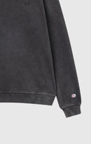 CHAMPION Crewneck Sweatshirt Freizeitpullover CHAMPION