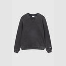 CHAMPION Crewneck Sweatshirt Freizeitpullover CHAMPION