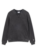 CHAMPION Crewneck Sweatshirt Freizeitpullover CHAMPION