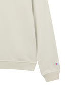 CHAMPION Crewneck Sweatshirt Freizeitpullover CHAMPION NCB/NCB S