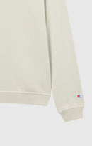 CHAMPION Crewneck Sweatshirt Freizeitpullover CHAMPION
