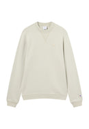 CHAMPION Crewneck Sweatshirt Freizeitpullover CHAMPION