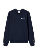 CHAMPION Crewneck Sweatshirt