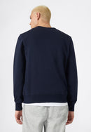 CHAMPION Crewneck Sweatshirt