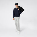 CHAMPION Crewneck Sweatshirt