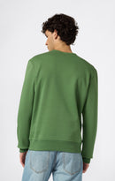 CHAMPION Crewneck Sweatshirt Freizeitpullover CHAMPION RGG S