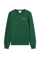 CHAMPION Crewneck Sweatshirt Freizeitpullover CHAMPION EDEN S