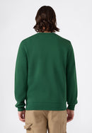 CHAMPION Crewneck Sweatshirt Freizeitpullover CHAMPION