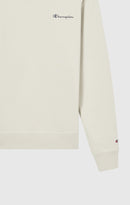 CHAMPION Crewneck Sweatshirt Freizeitpullover CHAMPION NCB/NCB S