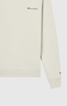 CHAMPION Crewneck Sweatshirt Freizeitpullover CHAMPION NCB/NCB S
