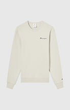 CHAMPION Crewneck Sweatshirt Freizeitpullover CHAMPION