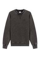 CHAMPION Crewneck Sweatshirt Freizeitpullover CHAMPION NBK/OPF S