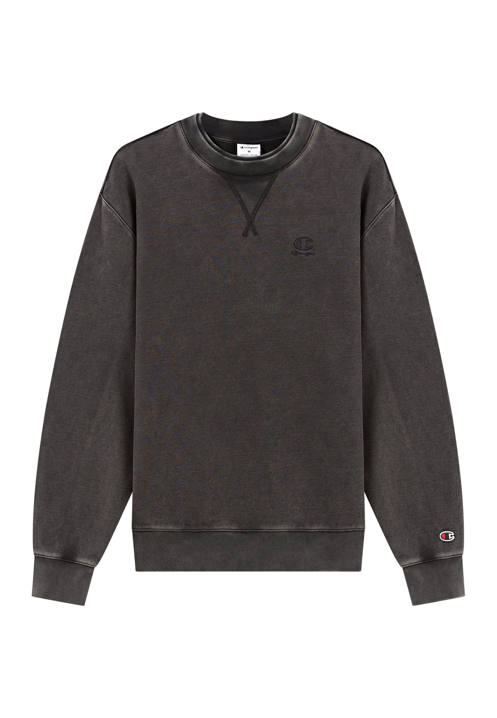 CHAMPION Crewneck Sweatshirt Freizeitpullover CHAMPION NBK/OPF S