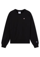 CHAMPION Crewneck Sweatshirt Freizeitpullover CHAMPION NBK S
