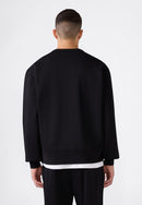 CHAMPION Crewneck Sweatshirt Freizeitpullover CHAMPION