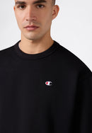 CHAMPION Crewneck Sweatshirt Freizeitpullover CHAMPION