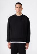 CHAMPION Crewneck Sweatshirt Freizeitpullover CHAMPION