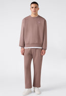 CHAMPION Crewneck Sweatshirt