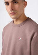 CHAMPION Crewneck Sweatshirt