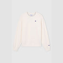 CHAMPION Crewneck Sweatshirt Freizeitpullover CHAMPION EGT S