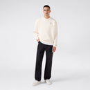 CHAMPION Crewneck Sweatshirt Freizeitpullover CHAMPION